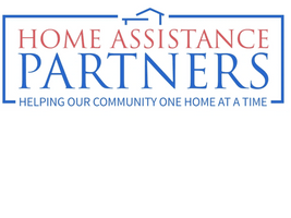 Home Assistance Partners