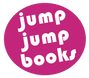 Jump Jump Books