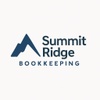 Summit Ridge Bookkeeping