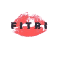 Fitri Cosmetics