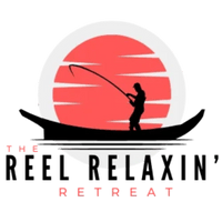 The Reel Relaxin Retreat