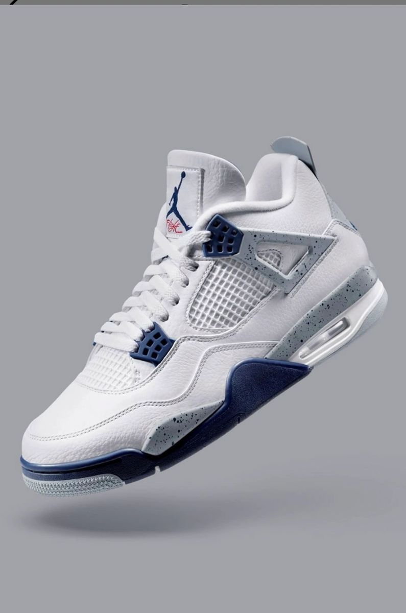 nicest retro jordans