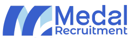 MEDAL RECRUITMENT
