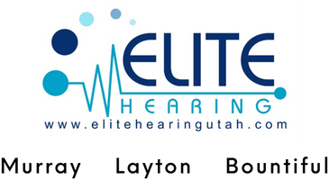 Elite Hearing