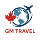 gmtravelcanada.com