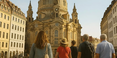 Explore new destinations with ease through our expertly crafted tours. Whether you want cultural exp