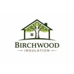 Birchwood Insulation
