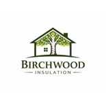 Birchwood Insulation