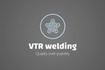 VTRwelding