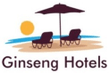 Ginseng Hotels