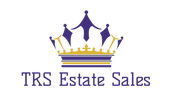 TRS Estate Sales