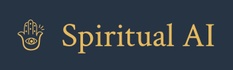 Spiritual AI