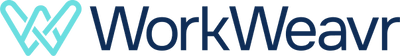 WorkWeavr