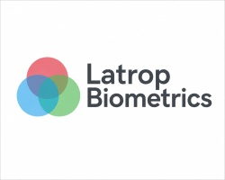 Latrop BioMetrics