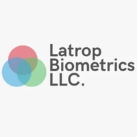Latrop BioMetrics