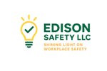 Edison Safety LLC