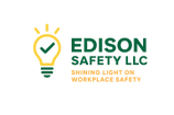 Edison Safety LLC