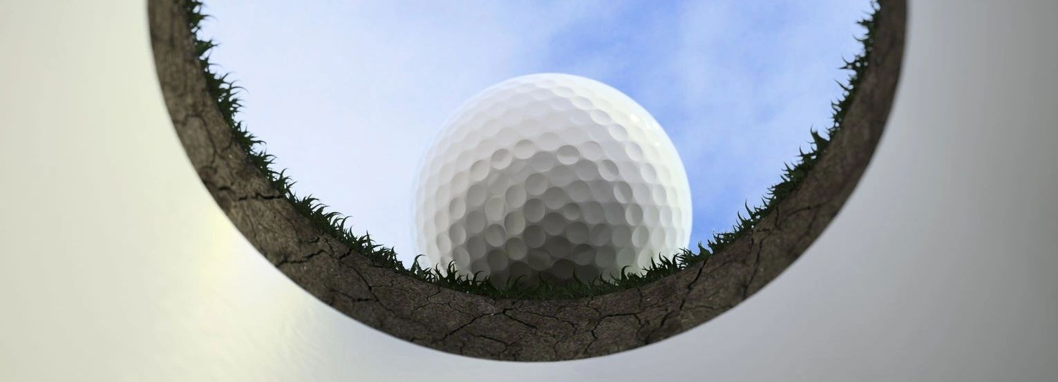 Stunning Million Dollar Golf Course Properties For Sale image