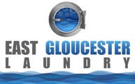East Gloucester Laundry