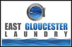 East Gloucester Laundry