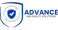 Advance Insurance Solutions