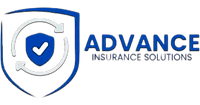 Advance Insurance Solutions