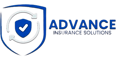 Advance Insurance Solutions