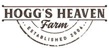 Hogg's Heaven Farm