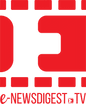 eNewsDigest
