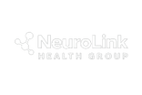 Neurolink Health Group