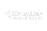 Neurolink Health Group