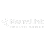 Neurolink Health Group