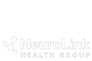 Neurolink Health Group
