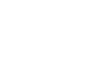 kmd consultancy
