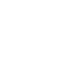 kmd consultancy