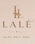 LALÉ
