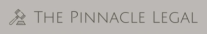 The Pinnacle Legal
