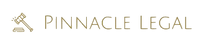 The Pinnacle Legal