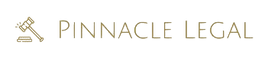 The Pinnacle Legal