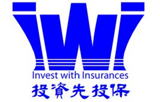Live longer live better
活得更久，也要活得更安心