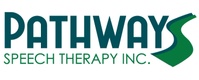 Pathways Speech Therapy