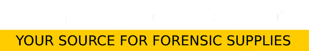 Forensic Depot