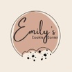 Emily's Cookie Corner