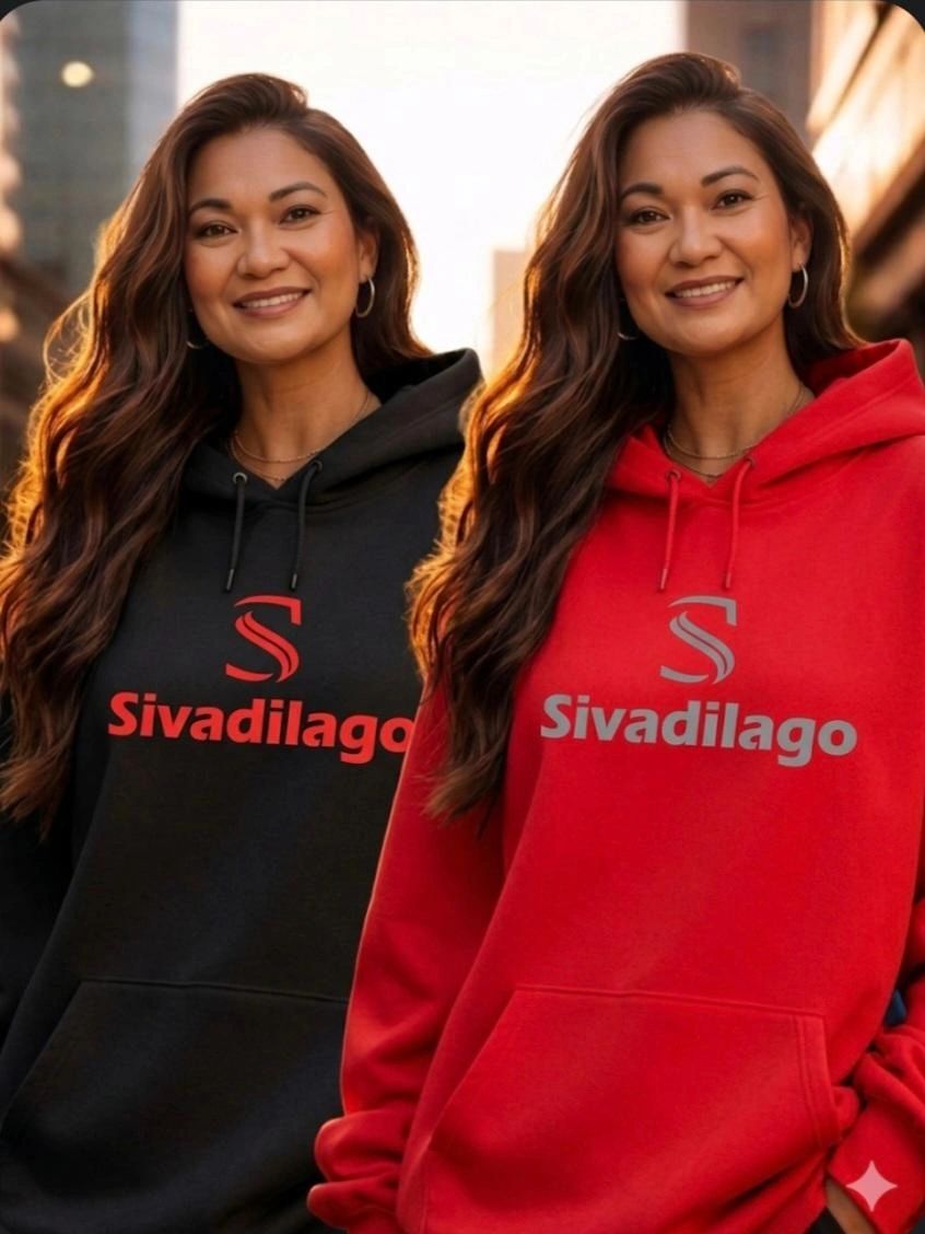 Hoodies - Starting at $54.99