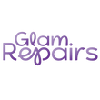 Glam Repairs