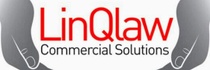 LinQlaw