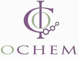 OChem Industries