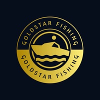 Goldstar fishing