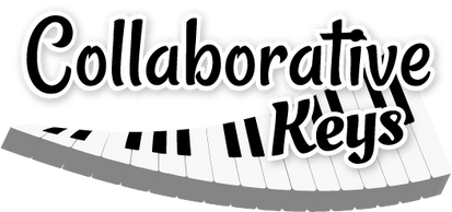 Collaborative Keys
