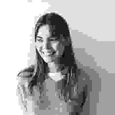 Lindsay, piano and flute teacher in North Sydney.